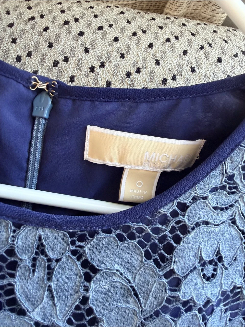 Michael Kors brand new